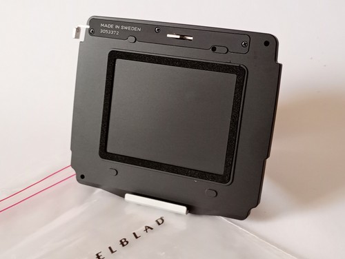 Hasselblad tappo copertura - di,