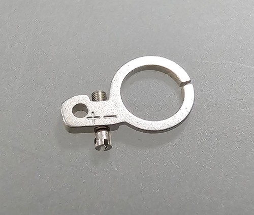 Rado eta 2824 - eta, xx