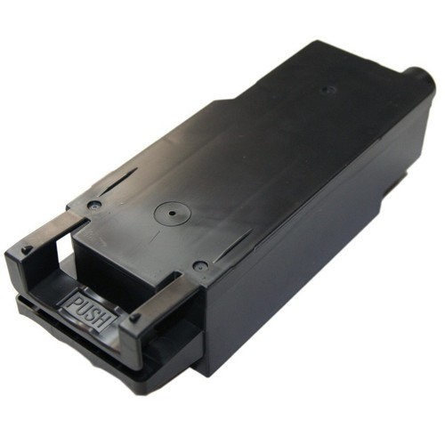 Ricoh 405783 ic41 vaschetta - ic41,