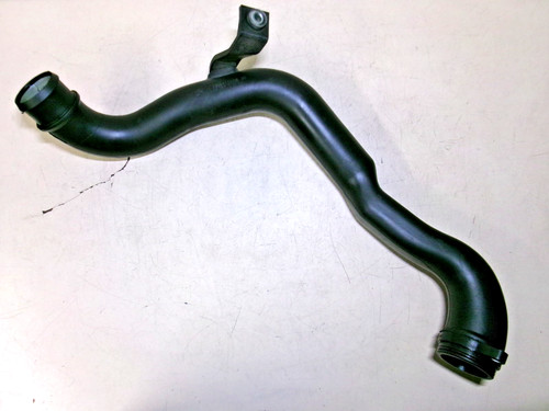 68081102ab manicotto tubo - 68081102ab,