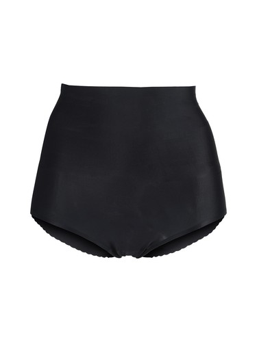 Rosa junio slip donna - junio, vita
