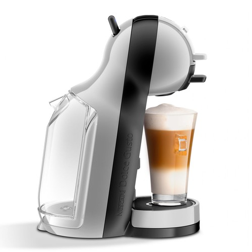 Macchina per caffè espresso - , a