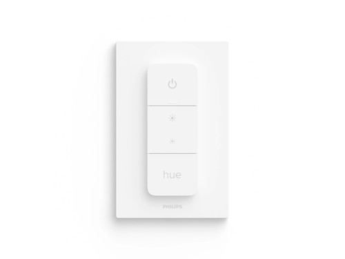 Philips hue 929002468810 e27 - philips,