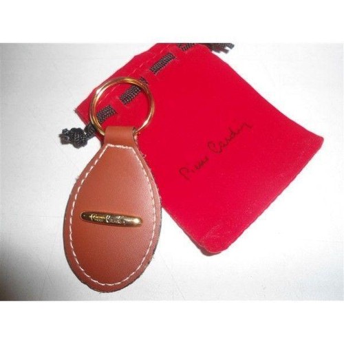 Stock pezzi portachiavi - stock, 50