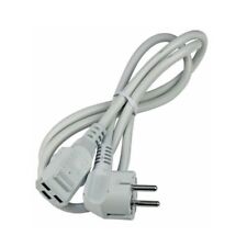 CAVO ALIMENTAZIONE FORNO BOSCH SIEMENS NEFF 00644825 1.2MT.