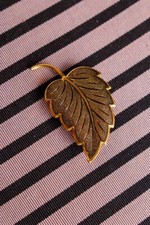 Vintage Orig 70S Spilla Spilla