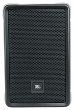 JBL IRX108BT Altoparlante PA