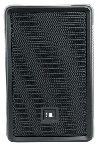 Jbl irx108bt altoparlante - jbl,