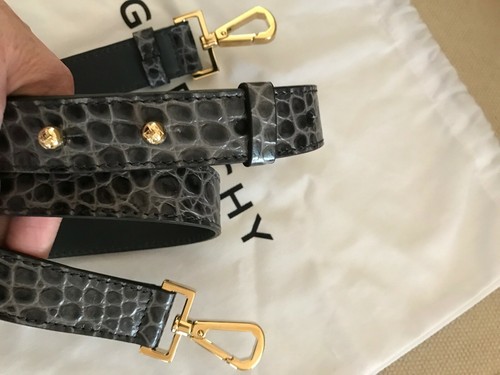Givenchy mystic tracolla - givenchy,