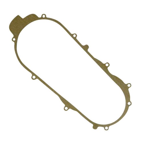 Guarnizione variatore pgo - guarnizione,