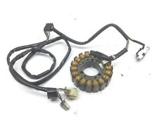 STATORE AVVIAMENTO GENERATORE PICK-UP CAPTATORE YAMAHA T-MAX XP NIGHT 500 2007