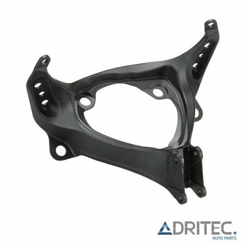 Araña soporte carenado - ✅,