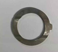 RONDELLA SPALLAMENTO PER