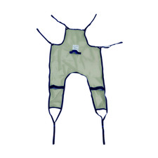 KSP Harness St For Disabled