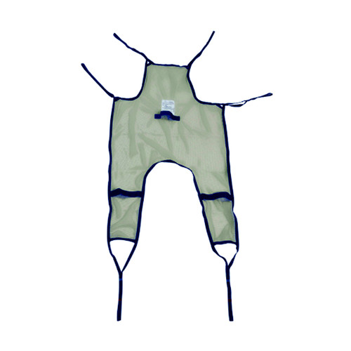 Ksp imbracatura per - imbracatura,