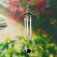 Carillon a vento arredamento