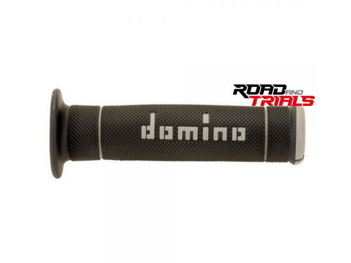 Nuovo domino dual compound - dual,
