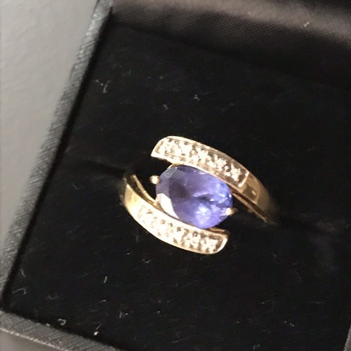 Anello nuovo svendo oro 18k - nuovo,