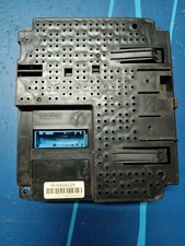 MODULO BLUETOOTH CENTRALINA