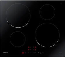 Samsung Piano Cottura