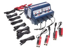 Caricabatterie optimate pro - caricabatterie, pro-8