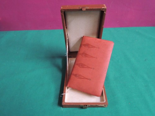 Pini messale collana di - g.d.pini,