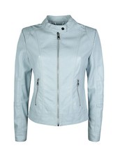 Solada Giacca donna in