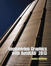 ENGINEERING GRAPHICS WITH