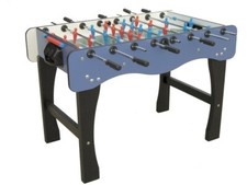 CALCIO BALILLA CALCETTO