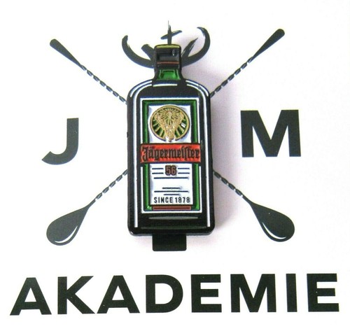 Distintivo spilla smaltata