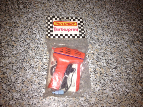 Blister box matchbox - blister,