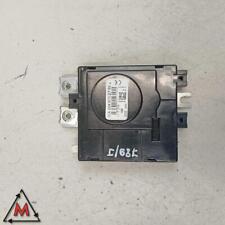 Antenna A2048702789 per MERCEDES CLASSE C W204 RESTYLING 2011-2013 (99303)