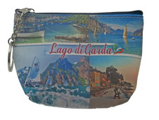 Borsellino souvenir astuccio