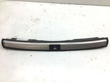 Copertura Bordo Carico Bagagliaio 8E9864483C Audi A4 Avant 2.0 8E/8H/QB6 Kombi