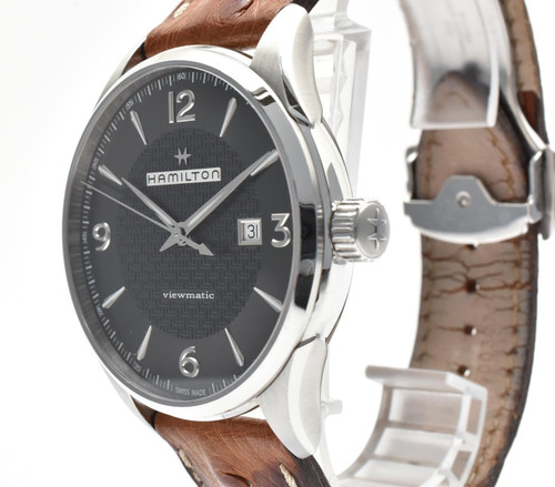 Quasi nuovo orologio uomo - [quasi, nuovo]