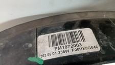 Pm1972003 elettroventola fiat - pm1972003,