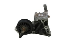 Supporto motore 5 tdi - t4, 2.5