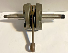 Albero Motore Per Motore Sachs