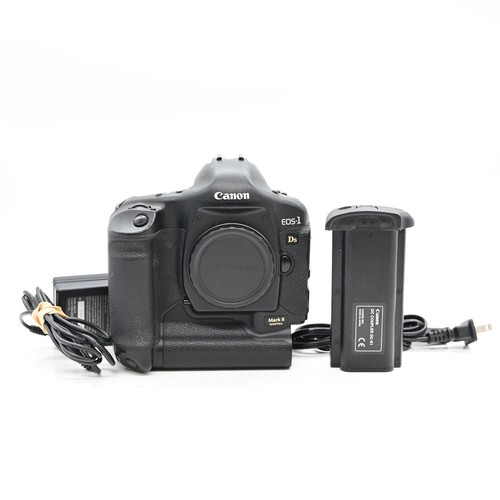 Corpo fotocamera reflex