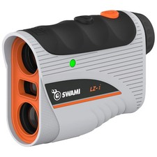 Izzo golf swami - golf, lz-i