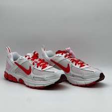 Nike Zoom Vomero 5 San