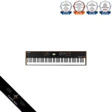 Studiologic Numa X Piano GT