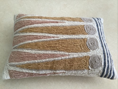Cuscino tappeto - tappeto,,