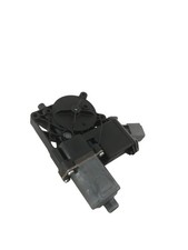 0130822411 MOTORINO ALZACRISTALLI ANT DESTRO OPEL INSIGNIA A SW (2010) 2.0 D