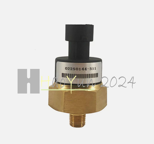1pz nuovo per - per, 02250144-311