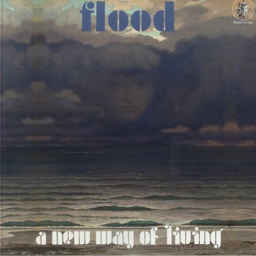 Flood new way living - new,