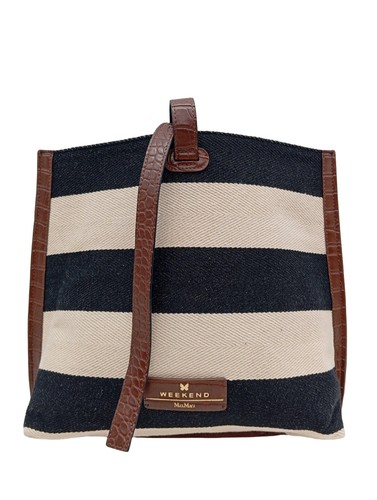 Weekend max mara borsa shopper - mara,