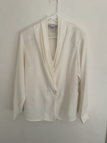 Camicetta vintage anni - , 80