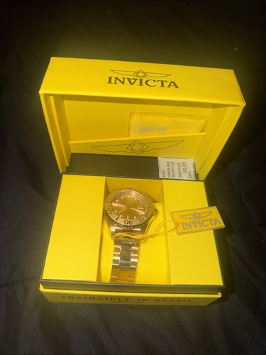 Orologio automatico uomo