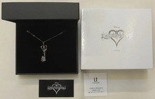 Collana U-TREASURE/Cuori del